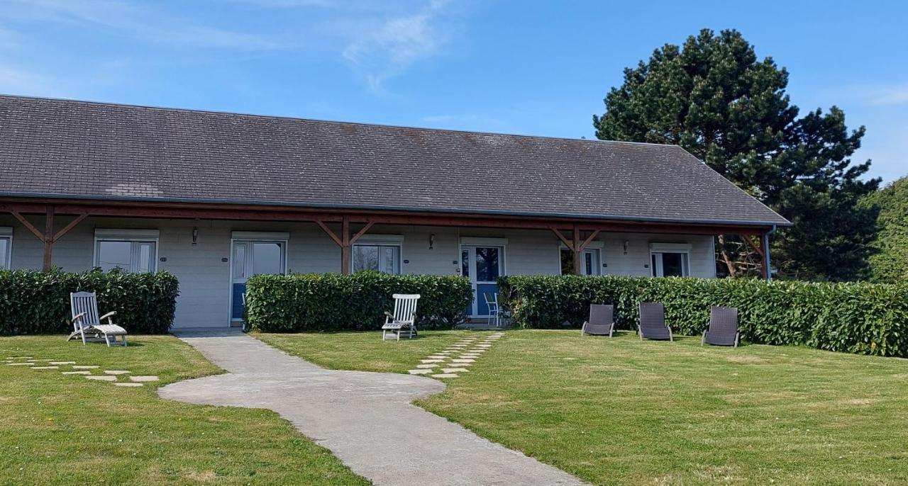 Logis Hotel La Rosiere 特雷西索梅 外观 照片